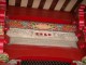 Thumbs/tn_Dscn1108.jpg
