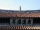 Thumbs/tn_Dscn1121.jpg