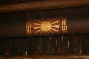 Thumbs/tn_Img_4097.jpg